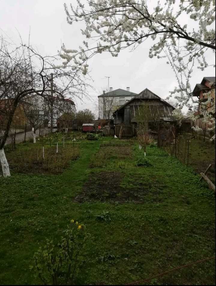 Продам будинок в Сокільниках