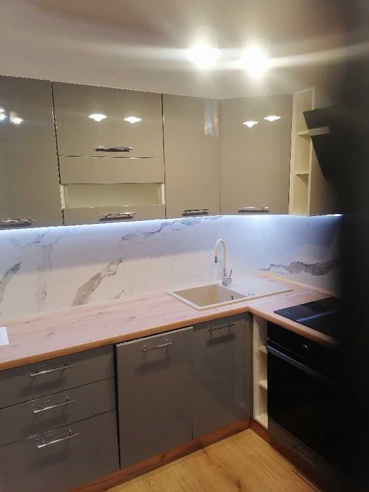 Mieszkanie Busko-zdrój