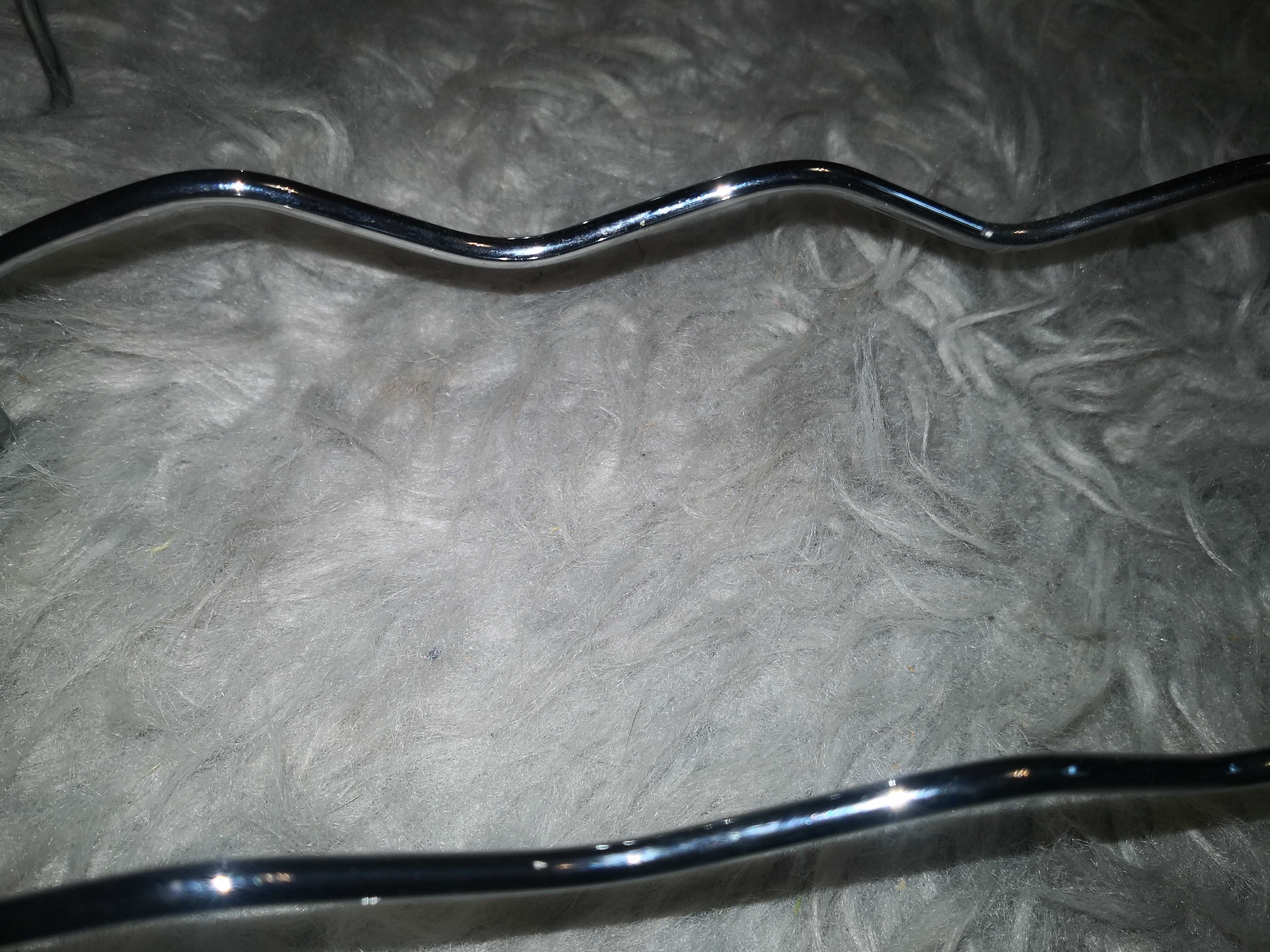 Półka na butelki do lodówki Samsung, stojak, organizer