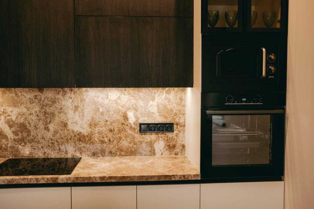 Продаж нового будинку в с. Ходосіївка, котеджне містечко «Вітаград»