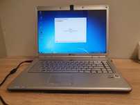 Laptop Dell Inspiron 1525 SE