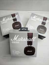 РОЗПРОДАЖ! Безпровідні навушники Marshall Major IV 4