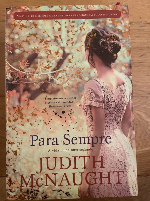 Livros 2 mao como novos