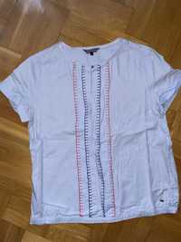 Tommy Hilfiger bluzka S