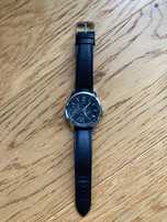 Zegarek Guess W85053G1