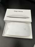 Magic Mouse nowa