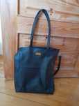 Torba shopper Sinsay-25zł