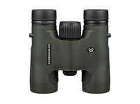 Lornetka Vortex Diamondback HD 10x28 (DB-211)