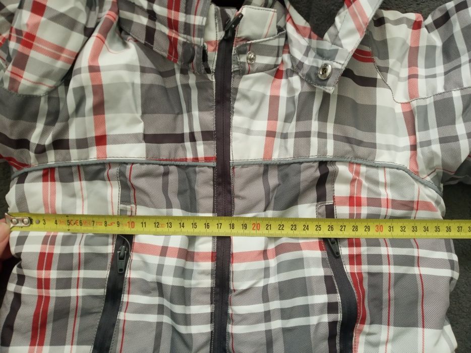 Kombinezon dziecięcy H&M rozm. 92