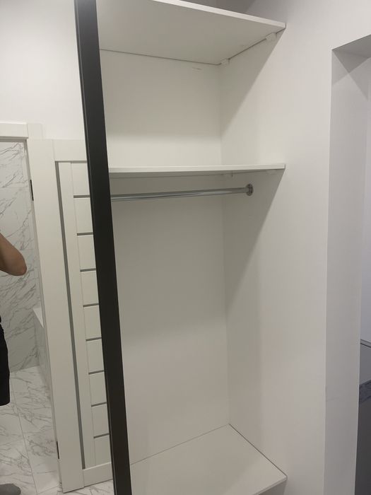 Оренда квартира без комісії ЖК Нова англія