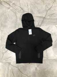 Оригінальні Худі Nike Tech Fleece