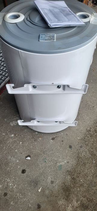 Bufor Galanta 60 l.
