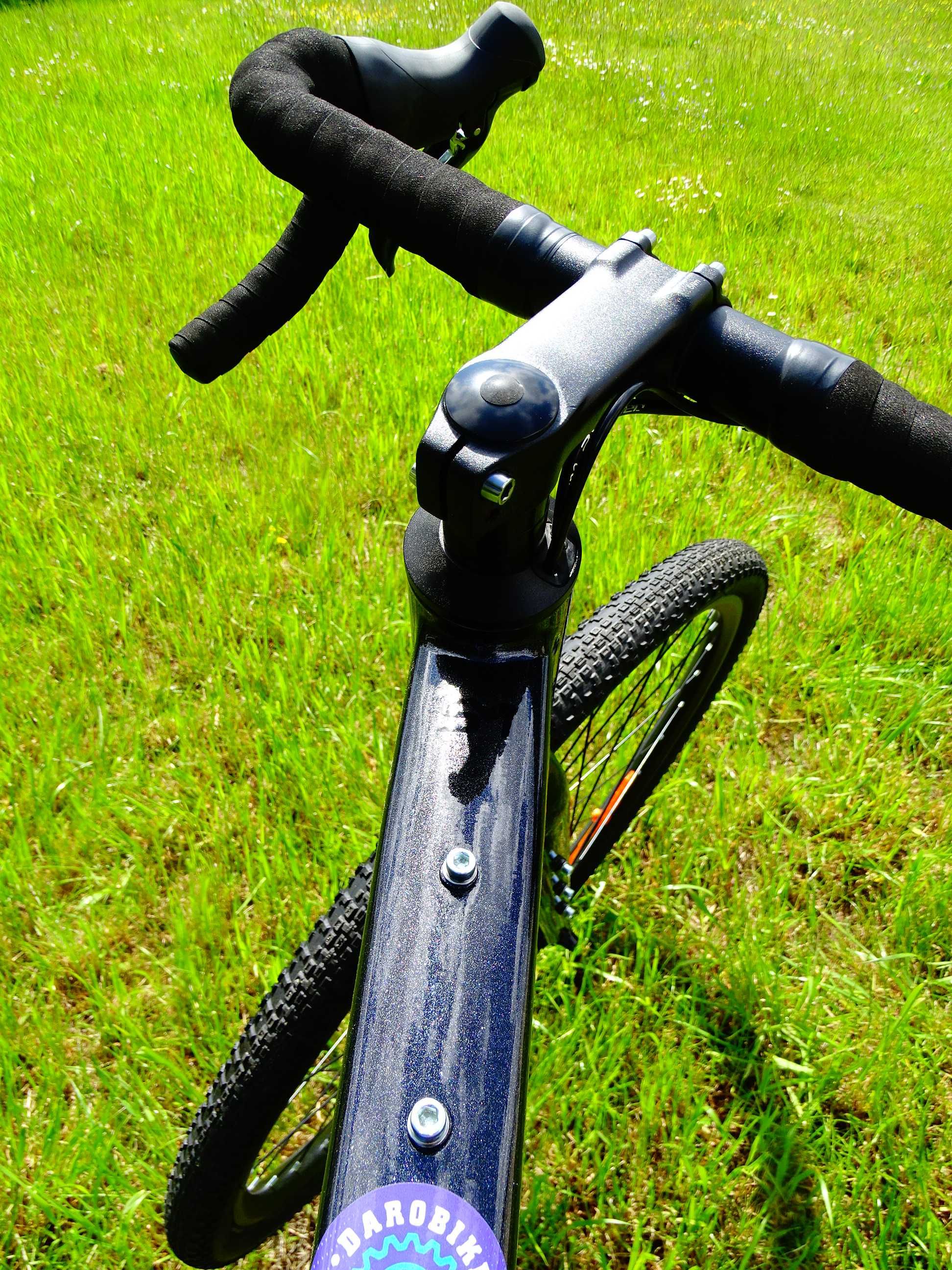Gravel Storm FOCUS 3.0 !!Super Model !!