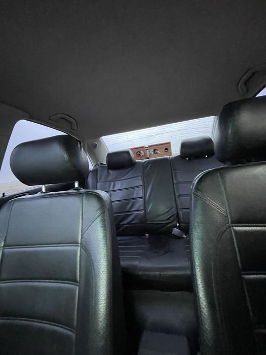 Продам Audi A4 quattro