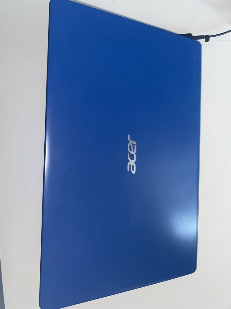 Acer Aspire 3 i5-10/16GB/512GB/WIN11