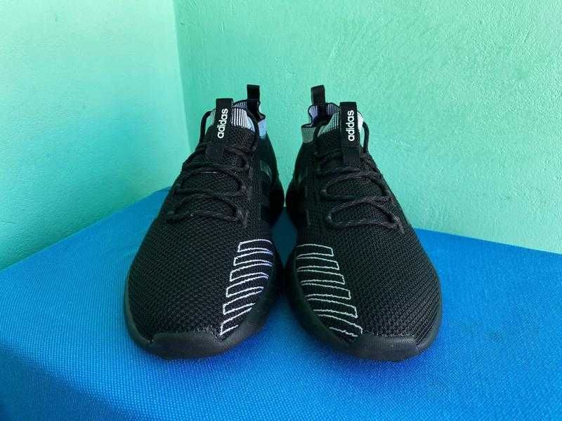 Кросівки Adidas Questar Rise