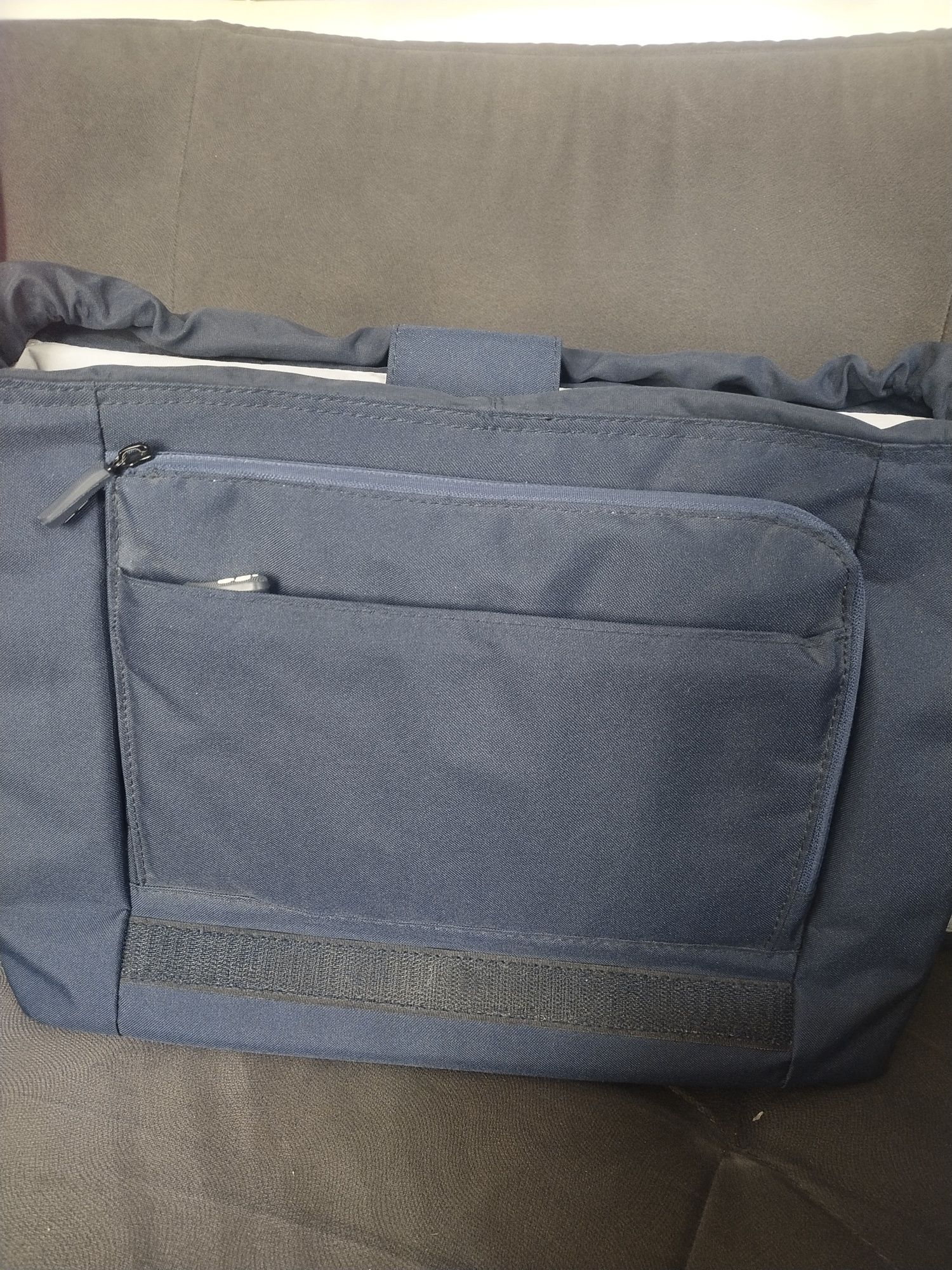Torba na laptopa