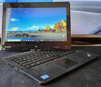 Lenovo ThinkPad twist s230u/i5/4gb/250gb SSD/Zasilacz