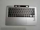 Клавиатура Asus T101HA T100CHI T200TA 100TA TF201 700 300 103 303  101