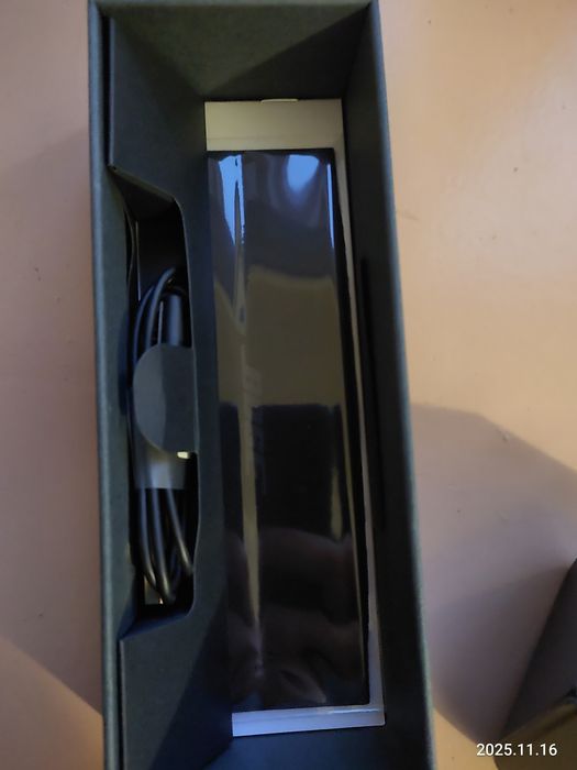 Нові окуляри Bose frames soprano style. Оригінал. Коробка запломбована