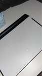 Laptop alienware m17 r3