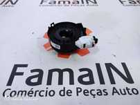 Fita airbag - SEAT Leon 1P - 100€ cada