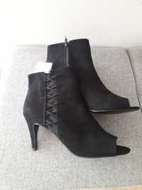 Buty Mim  rozmiar 40 i 39