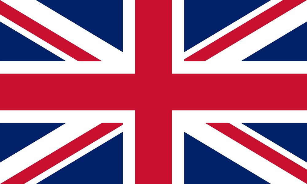 Korepetycje język angielski