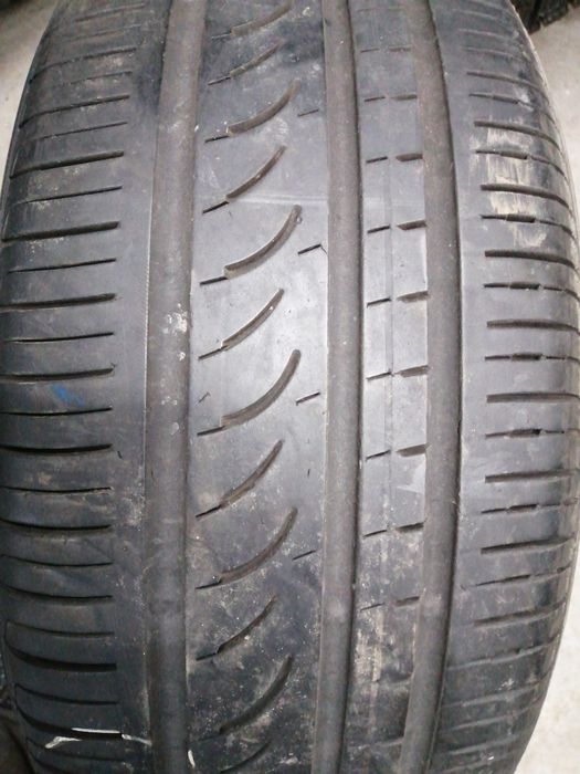 Opona 225/40R18 92Y Formuła Energy (100 netto)