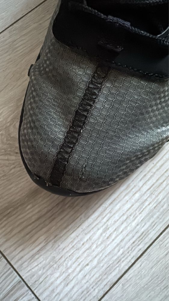 Кросівки Nike React Element 55