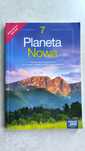 Planeta Nowa 7. Podręcznik do geografii dla klasy siódmej szkoły podst