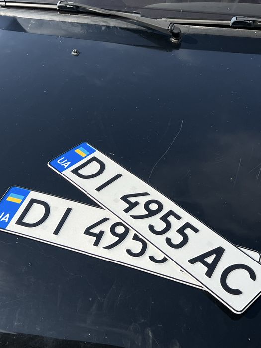 Продам або обімін