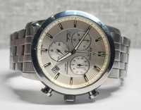Чоловічий годинник часы Atlantic Sealine 62455 Chronograph 44mm