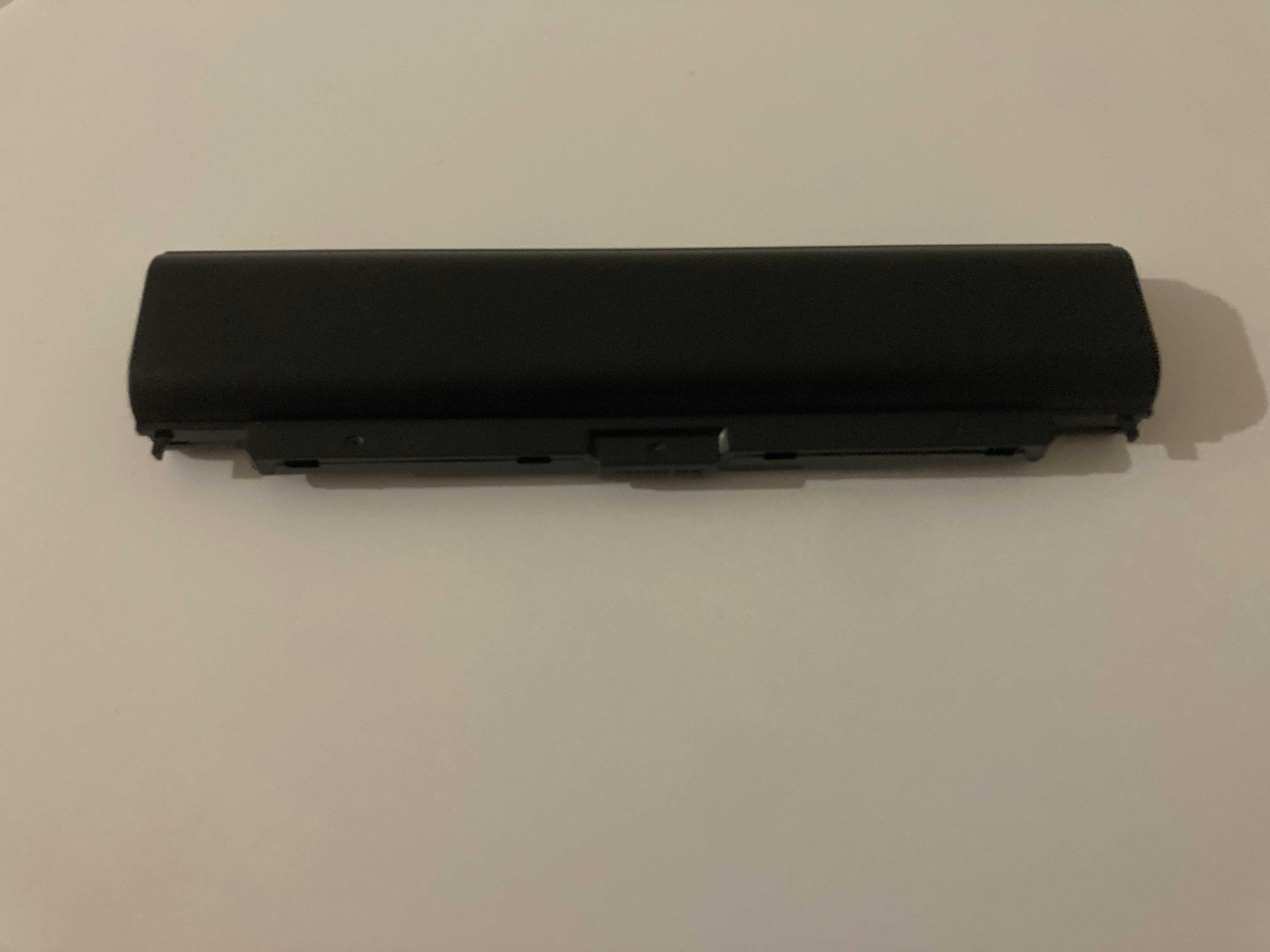 Bateria Lenovo ThinkPad 57+ (usada)