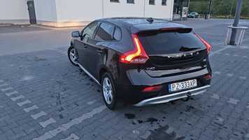 VoLvO v40 zadbane Polecam!