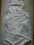 Новий робочий комбінезон Blue Castle 2XL /3XL розмір
