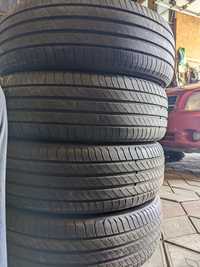 215/65R17 Michelin Primacy4 комплект