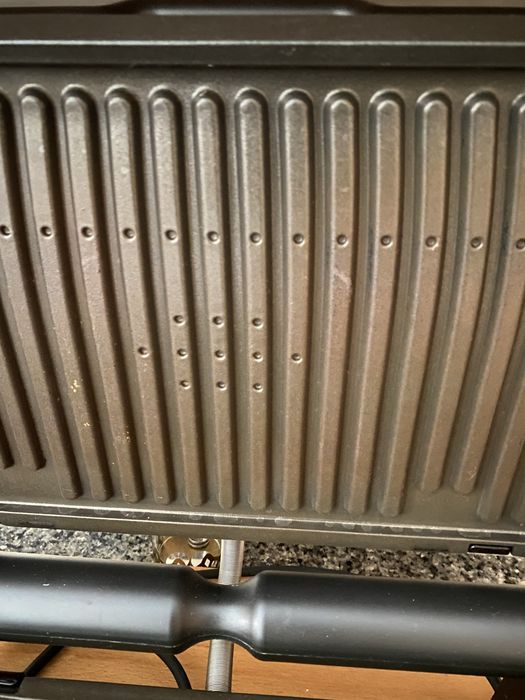 Tefal Optigrill XL