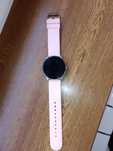 Smartwatch damski Gino Rossi