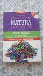 Arkusze Egz. : Matura z Matematyki zakres podst. 2011, operon (M12)
