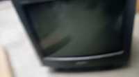 TV sony Trinitron