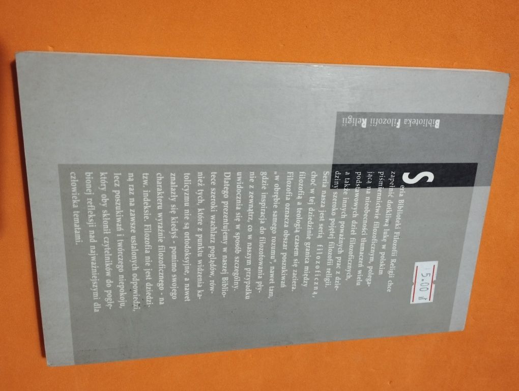 Człowiek, wolność, Bóg - Wolfhart Pannenberg