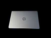 Laptop HP 15s-eq1028nw