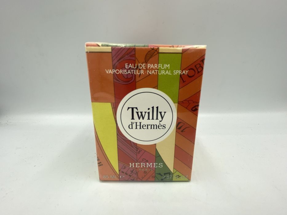 Hermes Twilly d’Hermès 85ml Okazja