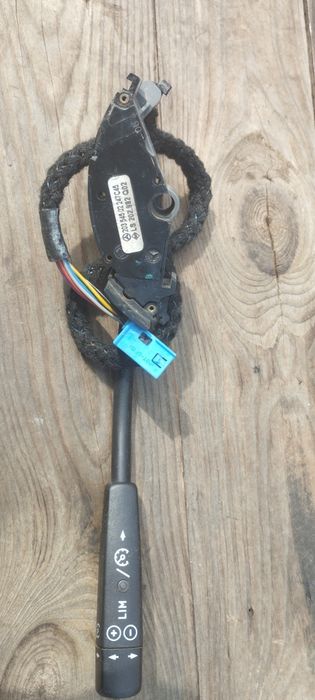 Круїз-контроль w140, 202,203,208,210 Mersedes