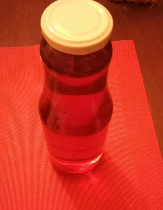 Акция Бальзам Болотова (3 литра)