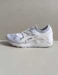 Męskie buty Asics Gel Kayano Trainer Knit roz.46