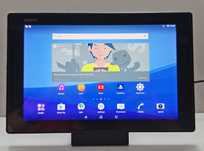 Tablet Sony Xperia Z2 SGP521