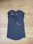 Vestido Disney Kiabi