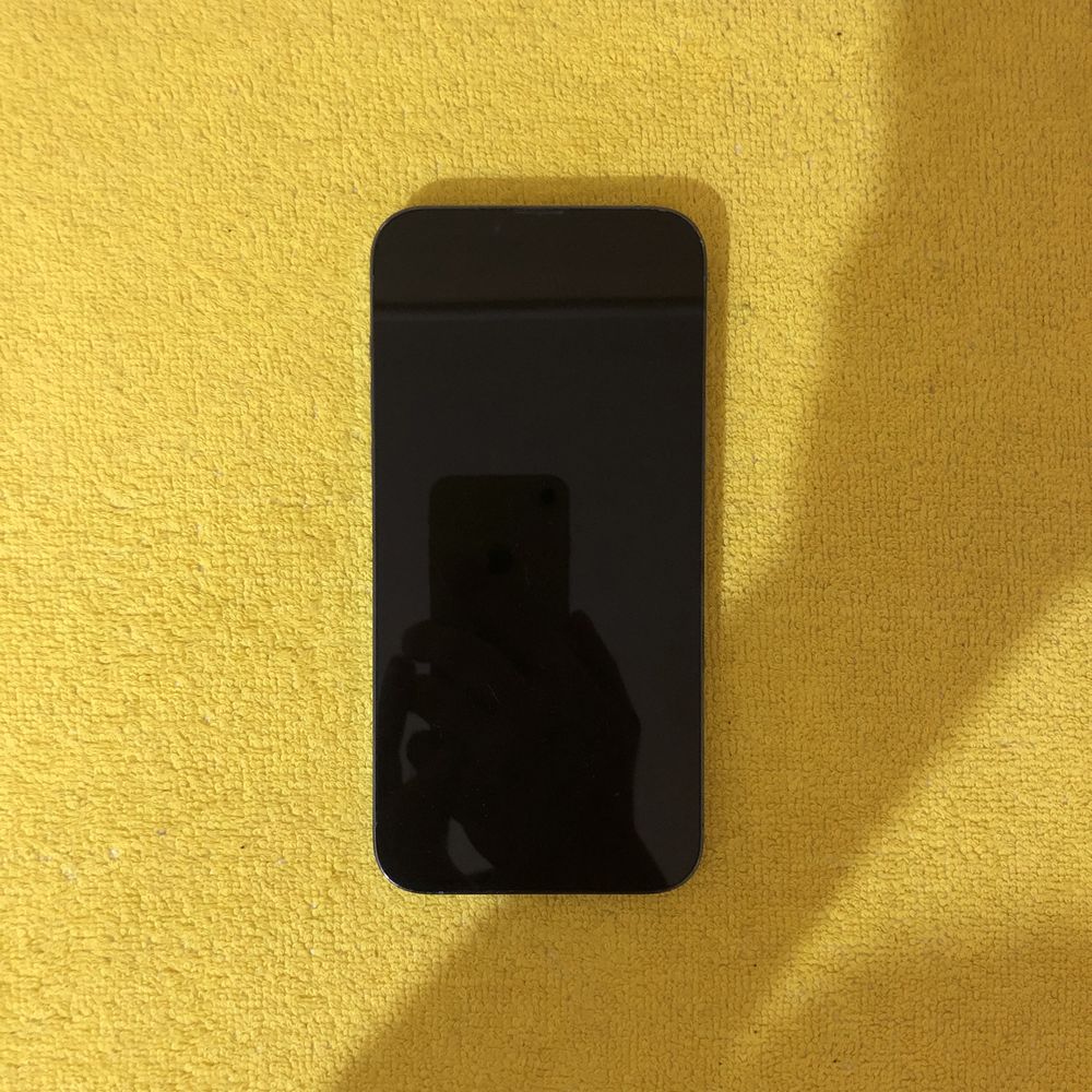 iPhone 13Pro Max, 512Gb., Neverlock, дуже хор. стан., ЧИТ. ОПИС, ТОРГ